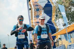 BIB: 
                            <button type="button" onclick="openModal(27325751)" class="btn btn-primary btn-sm float-right btn-popup" data-toggle="modal" data-target=".modal-high-quality">
                        <i class="fas fa-shopping-cart"></i> Add to Cart
                    </button>
                                            <button type="button" onclick="isThisMe(27325751, true)" class="btn btn-success btn-sm float-right btn-popup btn-isme hidden" data-toggle="tooltip" data-placement="bottom" title="นี่คือรูปของคุณใช่ไหม คลิกที่นี่เพื่อเอาเข้าอัลบั้ม">
                        <i class="fas fa-plus"></i> Add to album
                    </button>
                    <button type="button" onclick="isThisMe(27325751, false)" class="btn btn-warning btn-sm float-right btn-popup btn-isnotme hidden">
                        <i class="fas fa-ban"></i> Remove from album
                    </button>